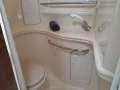 Sea Ray 340 Sundancer