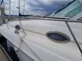 Sea Ray 340 Sundancer