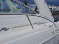 Sea Ray 340 Sundancer