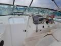 Sea Ray 340 Sundancer