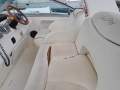 Sea Ray 340 Sundancer