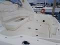 Sea Ray 340 Sundancer
