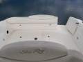 Sea Ray 340 Sundancer