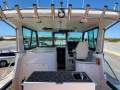 Stagg Boats 9.6m Game Fishing Vessel
