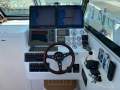 Stagg Boats 9.6m Game Fishing Vessel
