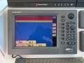 Stagg Boats 9.6m Game Fishing Vessel