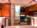 Stagg Boats 9.6m Game Fishing Vessel