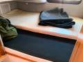 Stagg Boats 9.6m Game Fishing Vessel
