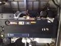 Stagg Boats 9.6m Game Fishing Vessel