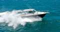 Stagg Boats 9.6m Game Fishing Vessel