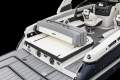 Chaparral 267 SSX Premium Bowrider