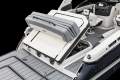 Chaparral 267 SSX Premium Bowrider