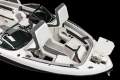 Chaparral 267 SSX Premium Bowrider
