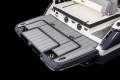Chaparral 267 SSX Premium Bowrider