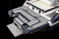 Chaparral 267 SSX Premium Bowrider
