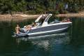 Chaparral 267 SSX Premium Bowrider