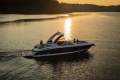 Chaparral 267 SSX Premium Bowrider