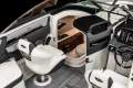 Chaparral 267 SSX Premium Bowrider