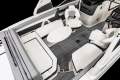 Chaparral 267 SSX Premium Bowrider