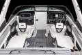 Chaparral 267 SSX Premium Bowrider