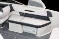 Chaparral 307 Ssx Premium Bowrider