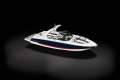 Chaparral 307 Ssx Premium Bowrider