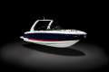 Chaparral 307 Ssx Premium Bowrider