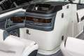 Chaparral 307 Ssx Premium Bowrider
