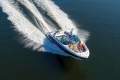 Chaparral 307 Ssx Premium Bowrider