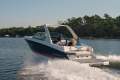 Chaparral 307 Ssx Premium Bowrider