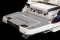 Chaparral 307 Ssx Premium Bowrider