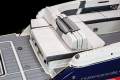Chaparral 307 Ssx Premium Bowrider