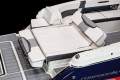 Chaparral 307 Ssx Premium Bowrider