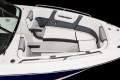 Chaparral 307 Ssx Premium Bowrider