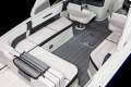 Chaparral 307 Ssx Premium Bowrider