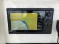 World Cat 320CC