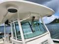 World Cat 320CC