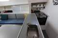 Hartley Reality Cruising Yacht