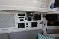 Hartley Reality Cruising Yacht