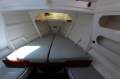 Hartley Reality Cruising Yacht