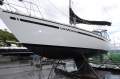 Hartley Reality Cruising Yacht