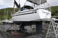 Hartley Reality Cruising Yacht