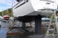 Hartley Reality Cruising Yacht