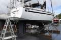 Hartley Reality Cruising Yacht