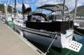 Hartley Reality Cruising Yacht