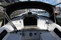 Hartley Reality Cruising Yacht