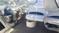 Bayliner 325 Cruiser for sale