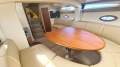 Bayliner 325 Cruiser for sale