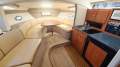 Bayliner 325 Cruiser for sale