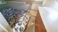 Bayliner 325 Cruiser for sale